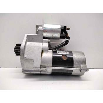 MOTOR ARRANQUE 233005X00A M002TS671ZE 