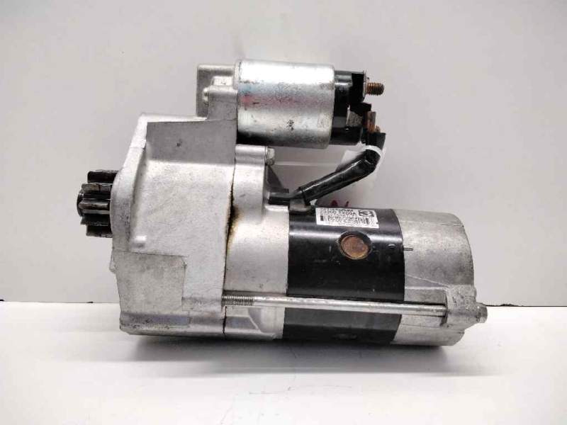 Recambio de motor arranque para nissan cabstar 32.12 referencia OEM IAM 233005X00A M002TS671ZE 