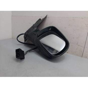 Recambio de retrovisor derecho para volkswagen passat berlina (3b2) comfortline referencia OEM IAM   