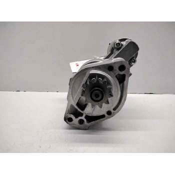 Recambio de motor arranque para nissan cabstar 32.12 referencia OEM IAM 233005X00A M002TS671ZE 