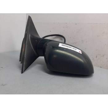 Recambio de retrovisor derecho para volkswagen passat berlina (3b2) comfortline referencia OEM IAM   