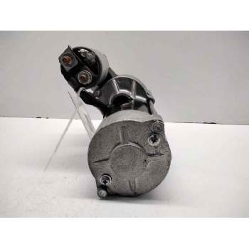 Recambio de motor arranque para nissan cabstar 32.12 referencia OEM IAM 233005X00A M002TS671ZE 