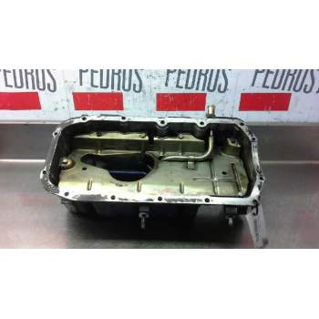 Recambio de carter para alfa romeo 147 (190) 1.9 jtd 16v distinctive referencia OEM IAM   