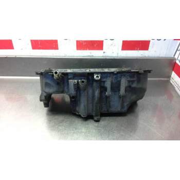 Recambio de carter para alfa romeo 147 (190) 1.9 jtd 16v distinctive referencia OEM IAM   