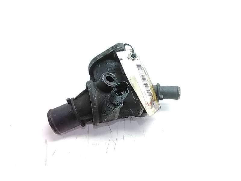 Recambio de caja termostato para alfa romeo 147 (190) 1.9 jtd 16v distinctive referencia OEM IAM   