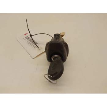 MANETA EXTERIOR PORTON 191827577C 