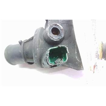 Recambio de caja termostato para alfa romeo 147 (190) 1.9 jtd 16v distinctive referencia OEM IAM   