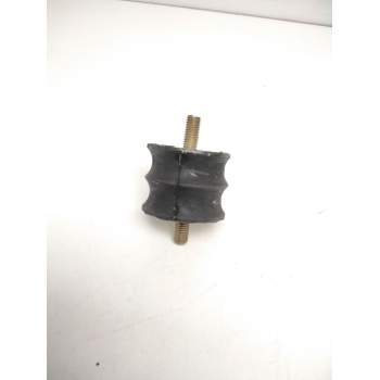 Recambio de silentbloc para nissan almera i (n15) 1.6 slx referencia OEM IAM 03600257  