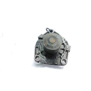 Recambio de bomba agua para alfa romeo 147 (190) 1.9 jtd 16v distinctive referencia OEM IAM   