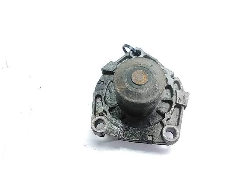 Recambio de bomba agua para alfa romeo 147 (190) 1.9 jtd 16v distinctive referencia OEM IAM   
