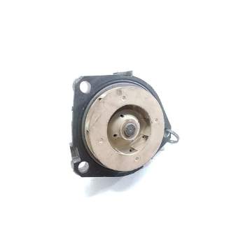 Recambio de bomba agua para alfa romeo 147 (190) 1.9 jtd 16v distinctive referencia OEM IAM   