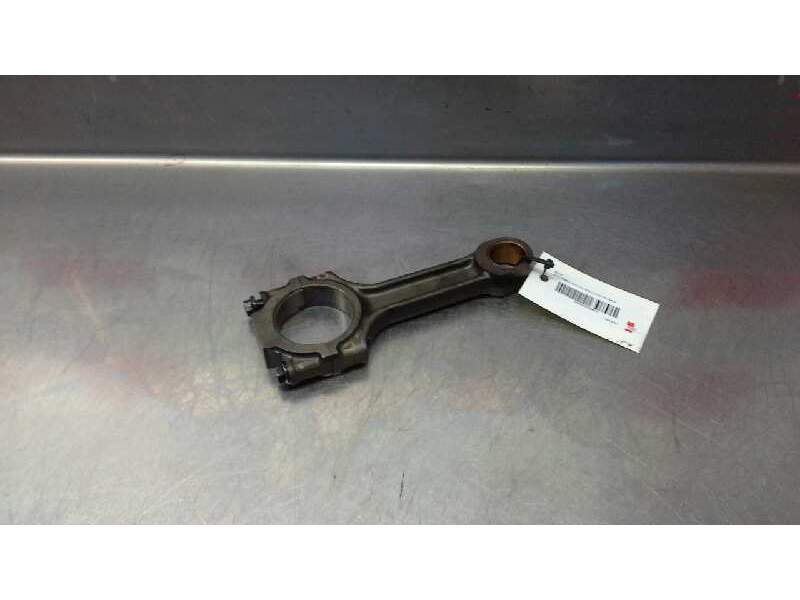 Recambio de biela para alfa romeo 147 (190) 1.9 jtd 16v distinctive referencia OEM IAM   