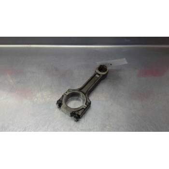 Recambio de biela para alfa romeo 147 (190) 1.9 jtd 16v distinctive referencia OEM IAM   