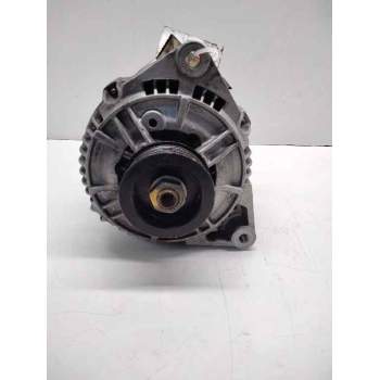 ALTERNADOR BOSCH 0 123 510 028 AUDI 046 903 015 F 