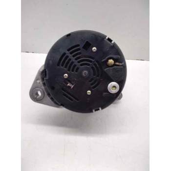 Recambio de alternador para audi a6 berlina (c4) 2.5 tdi referencia OEM IAM BOSCH 0 123 510 028 AUDI 046 903 015 F 
