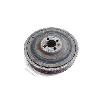 POLEA CIGUEÑAL 14903L2642570 