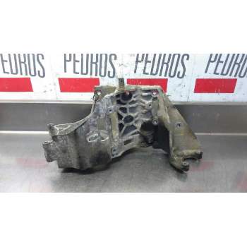Recambio de soporte alternador para alfa romeo 147 (190) 1.9 jtd 16v distinctive referencia OEM IAM   