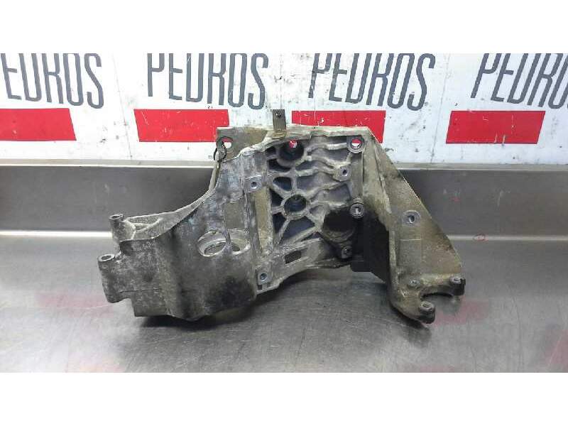 Recambio de soporte alternador para alfa romeo 147 (190) 1.9 jtd 16v distinctive referencia OEM IAM   