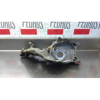 Recambio de soporte alternador para alfa romeo 147 (190) 1.9 jtd 16v distinctive referencia OEM IAM   