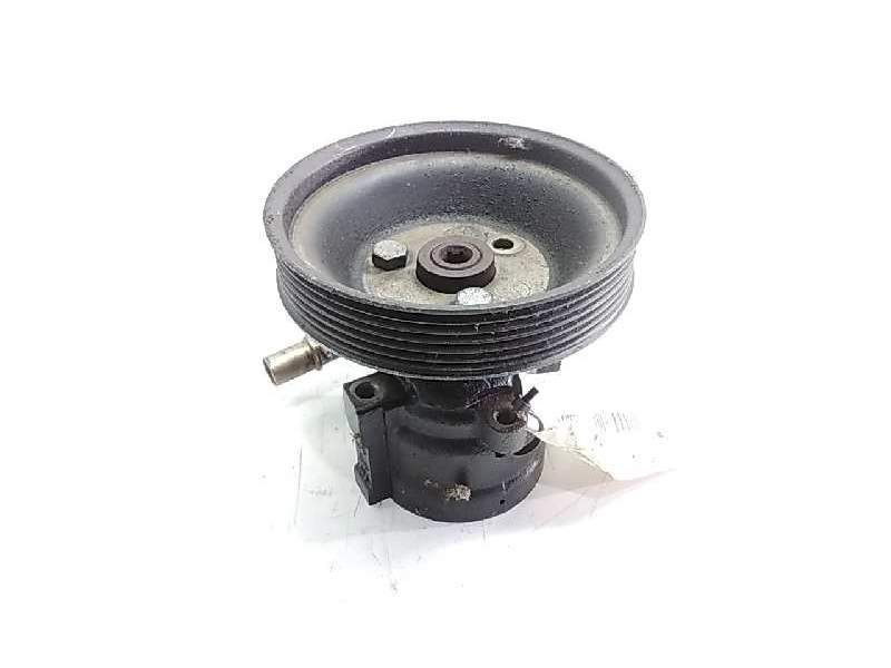 Recambio de bomba direccion para alfa romeo 147 (190) 1.9 jtd 16v distinctive referencia OEM IAM 26103252FK  