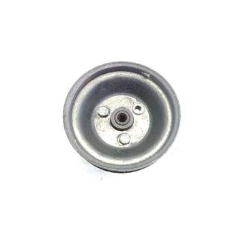 Recambio de bomba direccion para alfa romeo 147 (190) 1.9 jtd 16v distinctive referencia OEM IAM 26103252FK  