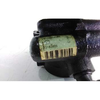 Recambio de bomba direccion para alfa romeo 147 (190) 1.9 jtd 16v distinctive referencia OEM IAM 26103252FK  