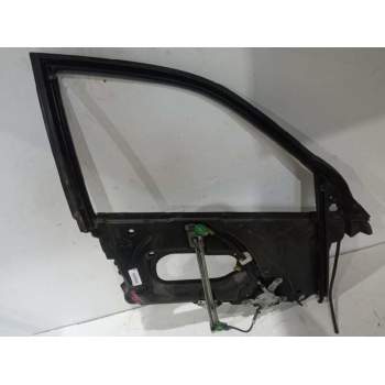 ELEVALUNAS DELANTERO DERECHO 050719603496 