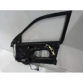 Recambio de elevalunas delantero derecho para audi a6 berlina (c4) 2.5 tdi referencia OEM IAM 050719603496  