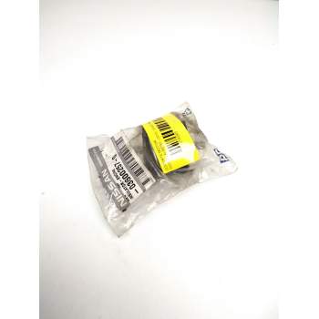 Recambio de silentbloc para nissan almera i (n15) 1.6 slx referencia OEM IAM 03600257  