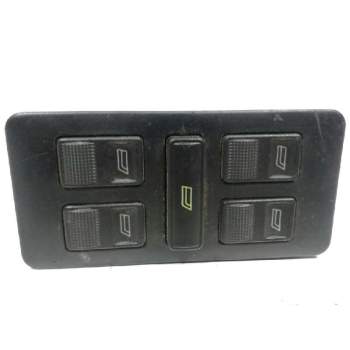 MANDO ELEVALUNAS DELANTERO DERECHO 4A0959521 