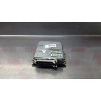 CENTRALITA MOTOR UCE 0261200664 9615045880 26FM0000