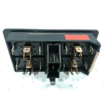 Recambio de mando elevalunas delantero derecho para audi a6 berlina (c4) 2.5 tdi referencia OEM IAM 4A0959521  