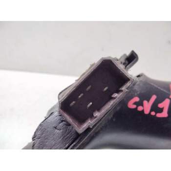 Recambio de retrovisor derecho para audi a6 berlina (c4) 2.5 tdi referencia OEM IAM   