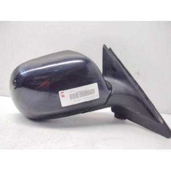 Recambio de retrovisor derecho para audi a6 berlina (c4) 2.5 tdi referencia OEM IAM   