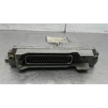 Recambio de centralita motor uce para renault kangoo (f/kc0) rapid referencia OEM IAM 7700868300 7700114868 R04080010G