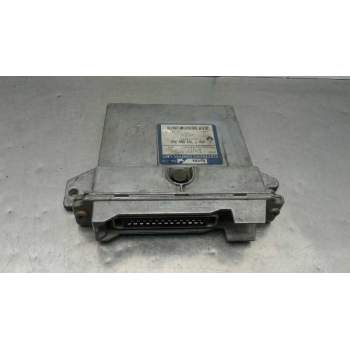 Recambio de centralita motor uce para renault kangoo (f/kc0) rapid referencia OEM IAM 7700868300 7700114868 R04080010G