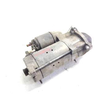 MOTOR ARRANQUE 7485003362 