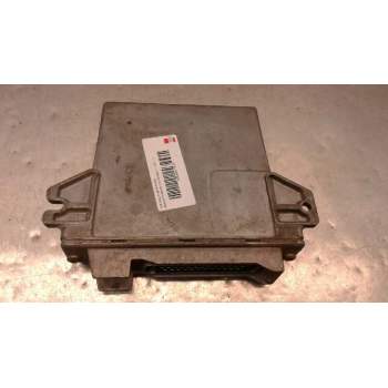 Recambio de centralita motor uce para renault kangoo (f/kc0) rapid referencia OEM IAM 7700868300 7700114868 R04080010G