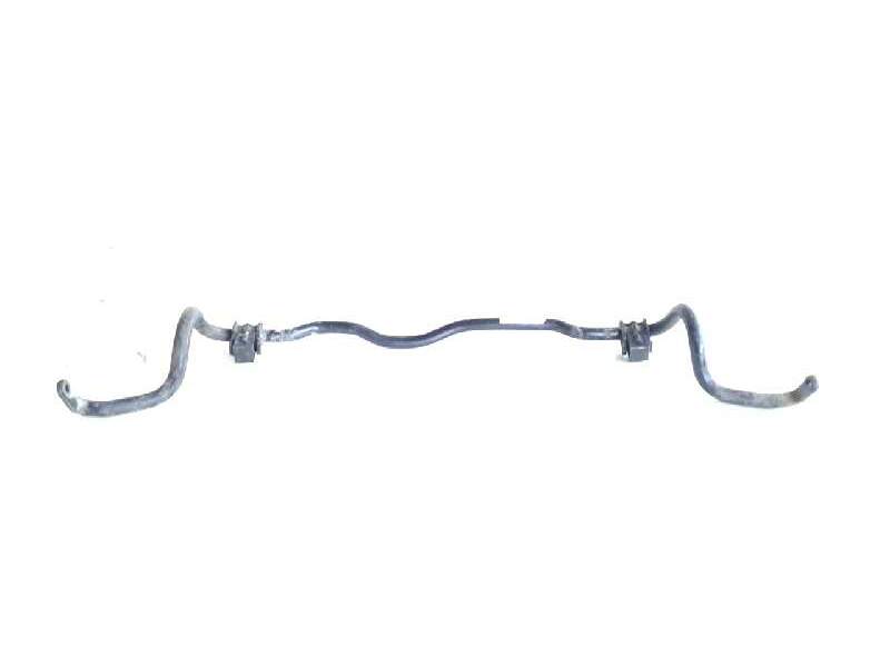 Recambio de barra estabilizadora delantera para nissan nv 200 (m20) 1.5 dci cat referencia OEM IAM   