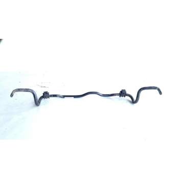 Recambio de barra estabilizadora delantera para nissan nv 200 (m20) 1.5 dci cat referencia OEM IAM   
