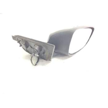 RETROVISOR DERECHO 98016917XT 
