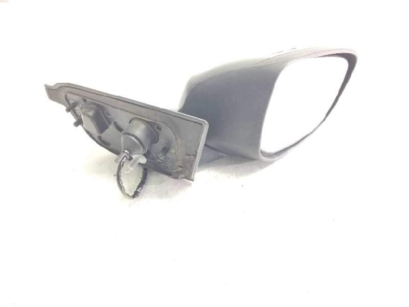 Recambio de retrovisor derecho para citroën c4 cactus 1.6 blue-hdi fap referencia OEM IAM 98016917XT  