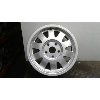 LLANTA ALUMINIO 15 5TORNILLOS 