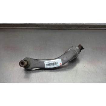 TIRANTE DELANTERO DERECHO 8200127321R 