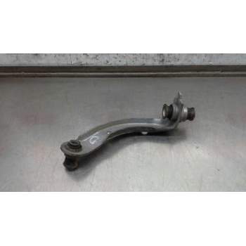 Recambio de tirante delantero derecho para nissan nv 200 (m20) 1.5 dci cat referencia OEM IAM 8200127321R  