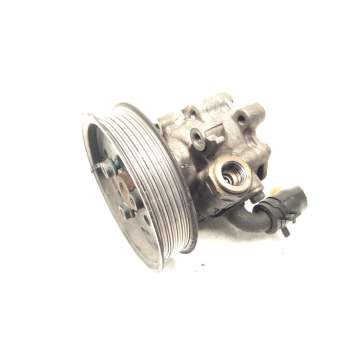 Recambio de bomba direccion para seat toledo ii (1m2) 1.9 tdi referencia OEM IAM 1J0422154A  