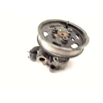 Recambio de bomba direccion para seat toledo ii (1m2) 1.9 tdi referencia OEM IAM 1J0422154A  