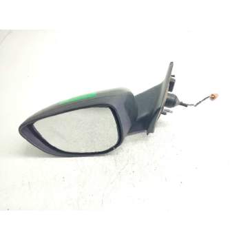 RETROVISOR IZQUIERDO 