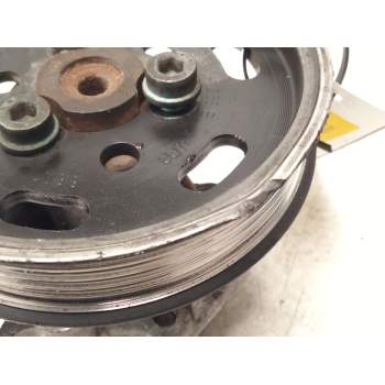 Recambio de bomba direccion para seat toledo ii (1m2) 1.9 tdi referencia OEM IAM 1J0422154A  