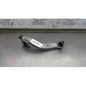 TIRANTE DELANTERO IZQUIERDO 8200127324L 